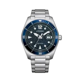 Мужские часы Citizen AW1881-52L