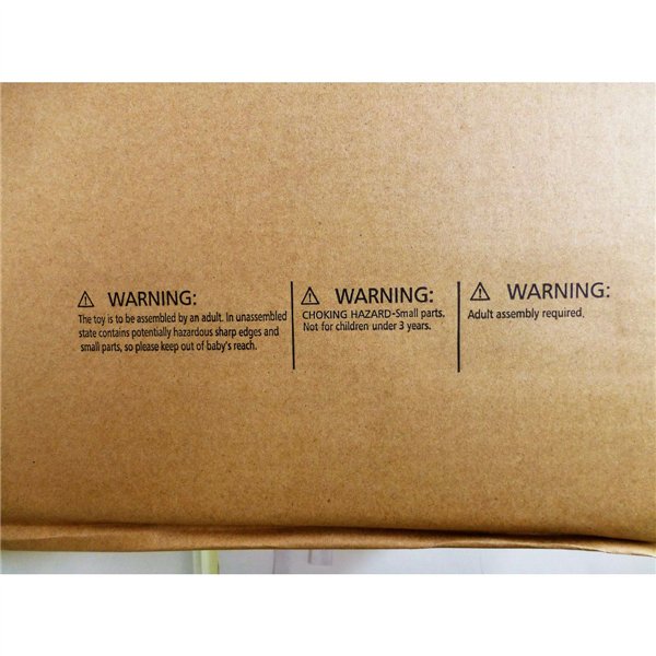 Toy Supermarket Teamson 80 x 80 x 30 cm