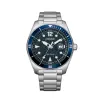 Мужские часы Citizen AW1881-52L