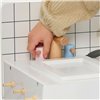 Toy kitchen Teamson 55 x 63 x 30 cm