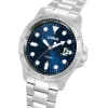 Men's Watch Lorus RS967DX9