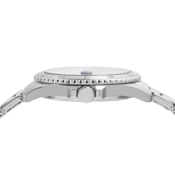 Men's Watch Lorus RS967DX9
