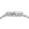 Men's Watch Lorus RS967DX9