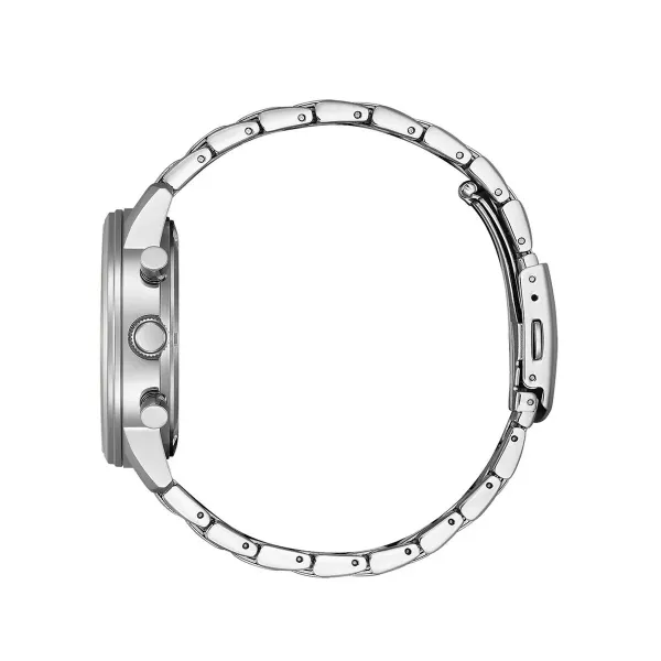 Men's Watch Citizen CA4720-52L