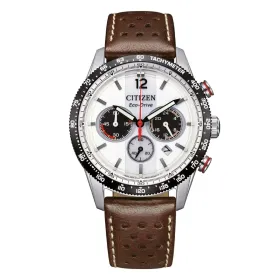 Мужские часы Citizen CA4714-04A