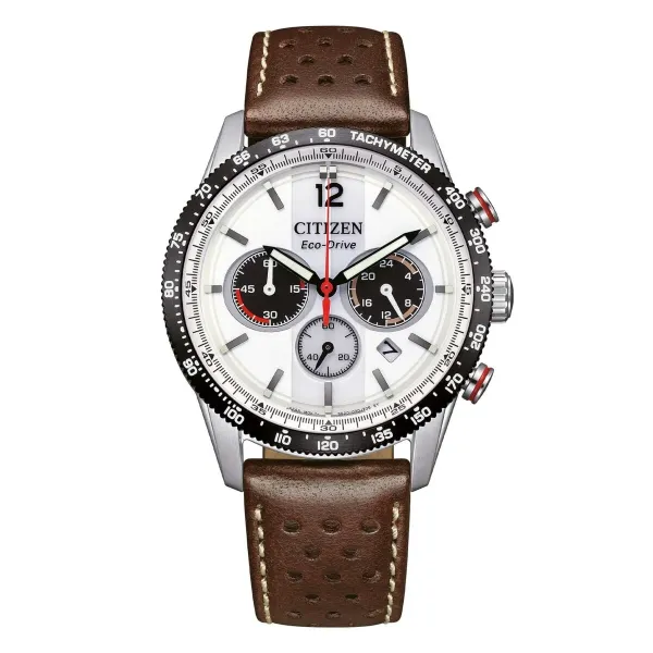 Мужские часы Citizen CA4714-04A