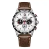 Мужские часы Citizen CA4714-04A