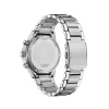 Men's Watch Citizen CA4720-52L