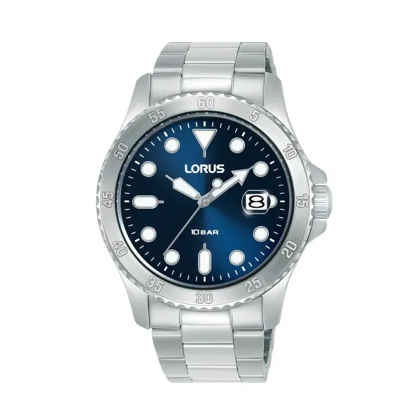 Men's Watch Lorus RS967DX9