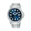 Men's Watch Lorus RS967DX9