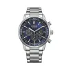 Men's Watch Citizen CA4720-52L
