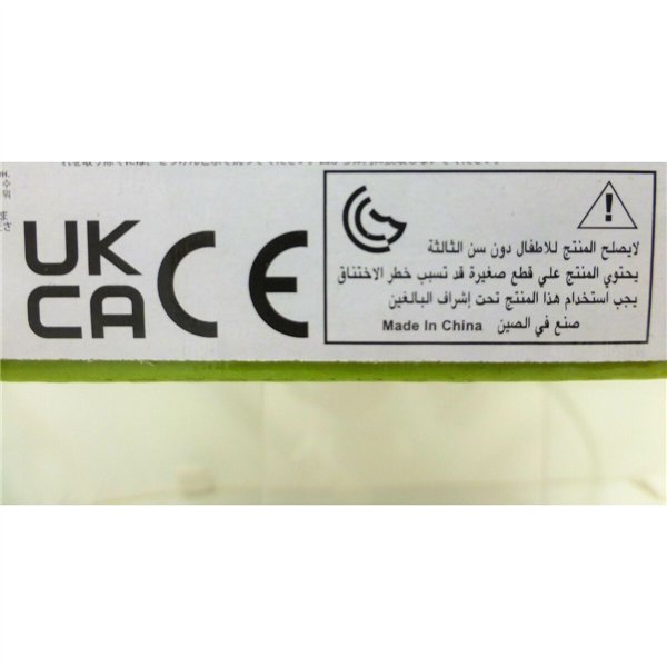 Set of 2 Dinosaurs PlayGo 15 Pieces 6 Units 14,5 x 9,5 x 5 cm Dinosaurs For painting