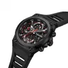 Men's Watch Police PEWGQ0054303 Black