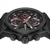 Men's Watch Police PEWGQ0054303 Black