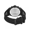 Men's Watch Police PEWGQ0054303 Black
