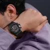 Men's Watch Police PEWGQ0054303 Black