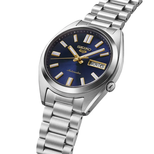 Men's Watch Seiko SRPL55K1