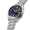 Men's Watch Seiko SRPL55K1