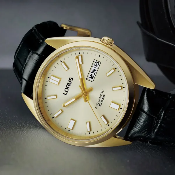 Men's Watch Lorus RL436CX9