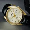 Men's Watch Lorus RL436CX9