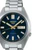 Men's Watch Seiko SRPL55K1