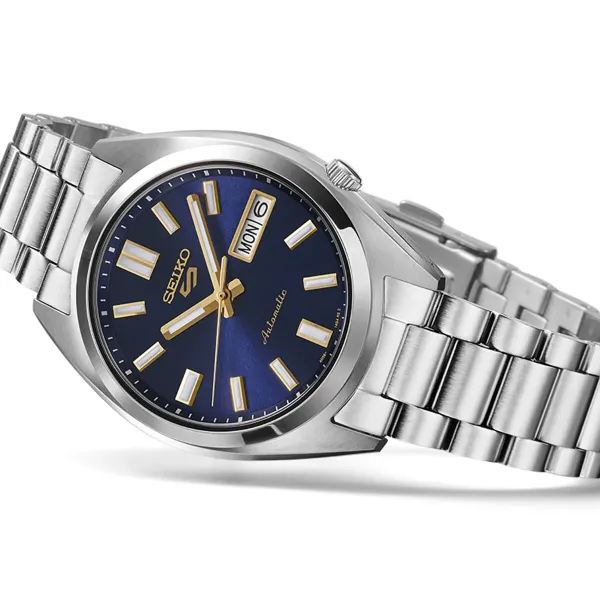 Men's Watch Seiko SRPL55K1