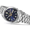 Men's Watch Seiko SRPL55K1