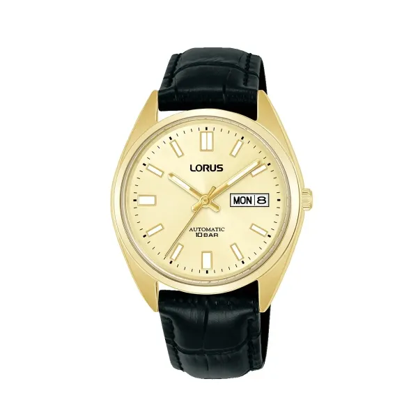 Men's Watch Lorus RL436CX9