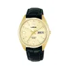 Men's Watch Lorus RL436CX9