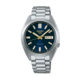 Meeste Kell Seiko SRPL55K1