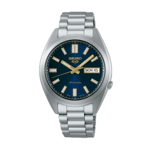 Men's Watch Seiko SRPL55K1