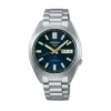 Men's Watch Seiko SRPL55K1