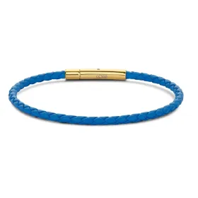 Ladies' Bracelet CO88 Collection 8CB-90909