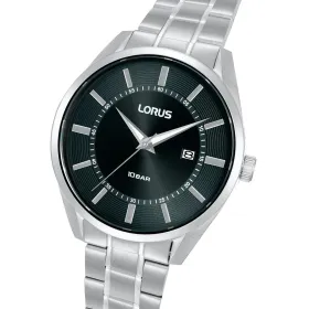Мужские часы Lorus RH909SX9