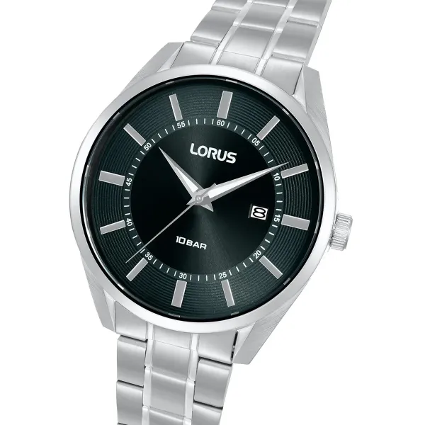 Мужские часы Lorus RH909SX9