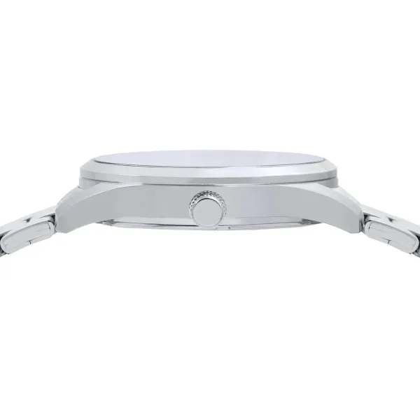 Мужские часы Lorus RH909SX9