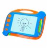 Magic Blackboard Colorbaby 2 Pieces 6 Units