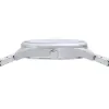 Мужские часы Lorus RH909SX9