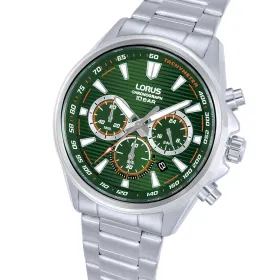Men's Watch Lorus RT323LX9
