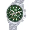 Men's Watch Lorus RT323LX9