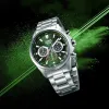 Men's Watch Lorus RT323LX9