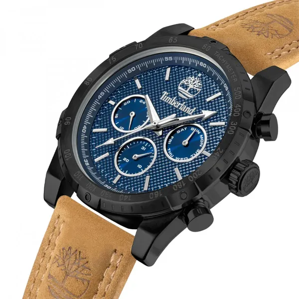 Meeste Kell Timberland TDWGF2230406