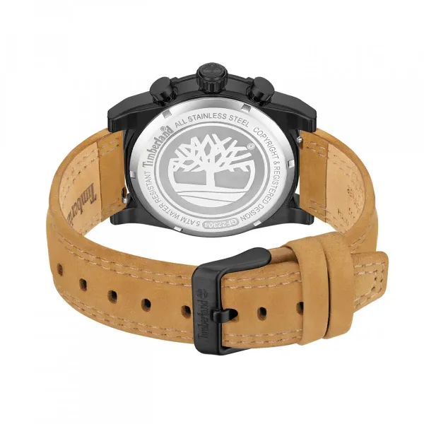 Meeste Kell Timberland TDWGF2230406