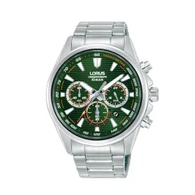 Men's Watch Lorus RT323LX9