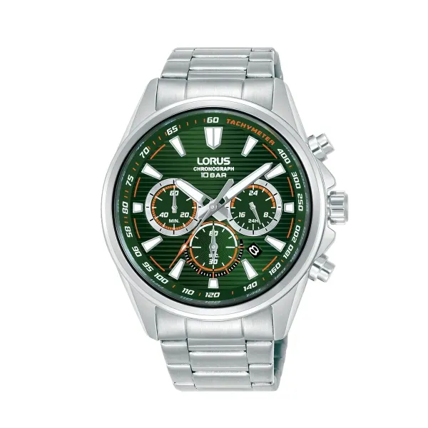Men's Watch Lorus RT323LX9