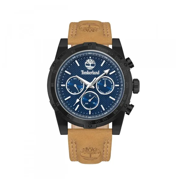 Meeste Kell Timberland TDWGF2230406