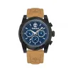 Meeste Kell Timberland TDWGF2230406