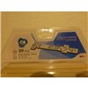 Domino CB Games (6 Units)