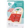 Automatic Bingo CB Games Cardboard Plastic (6 Units)