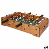 Table-top football CB Games 50 x 9,5 x 31 cm (4 Units)